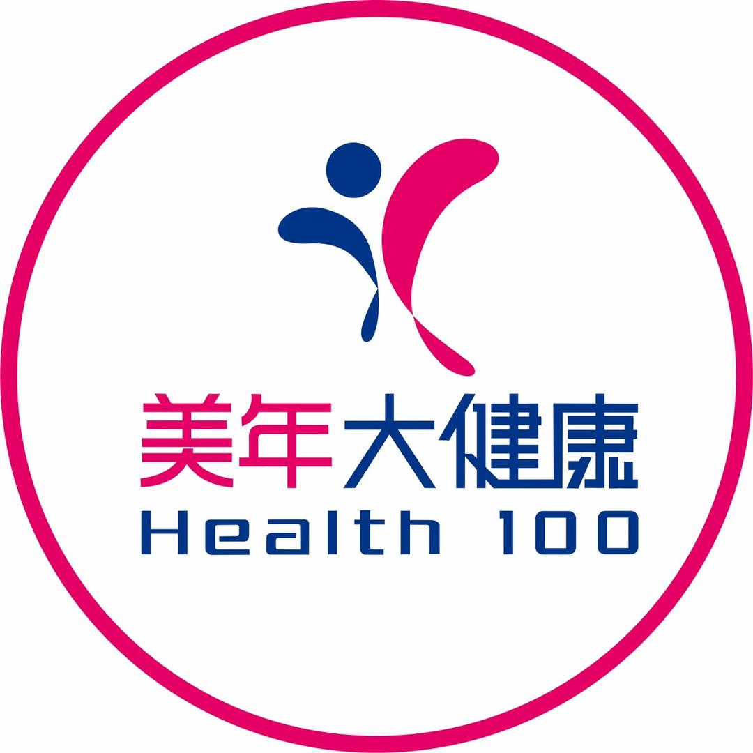 美年大健康（定西专场）