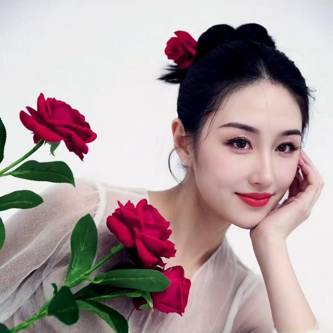 真善美