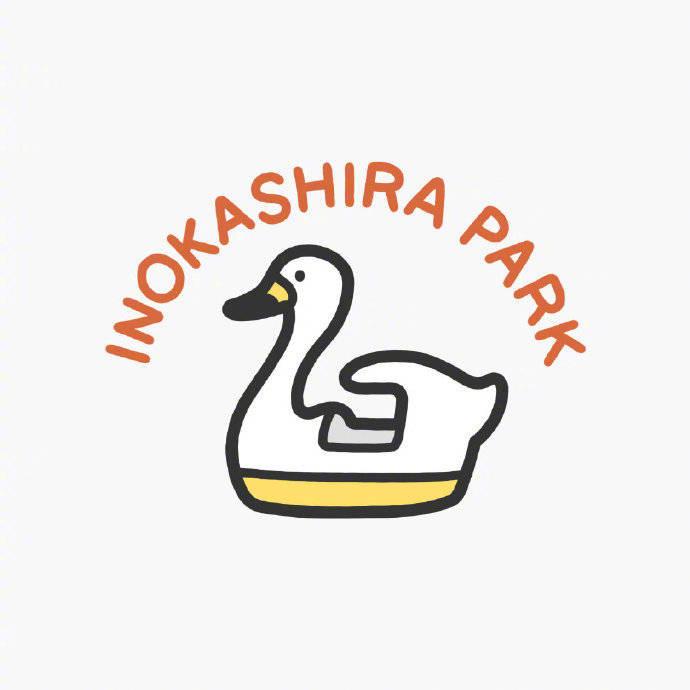 艺耳伞