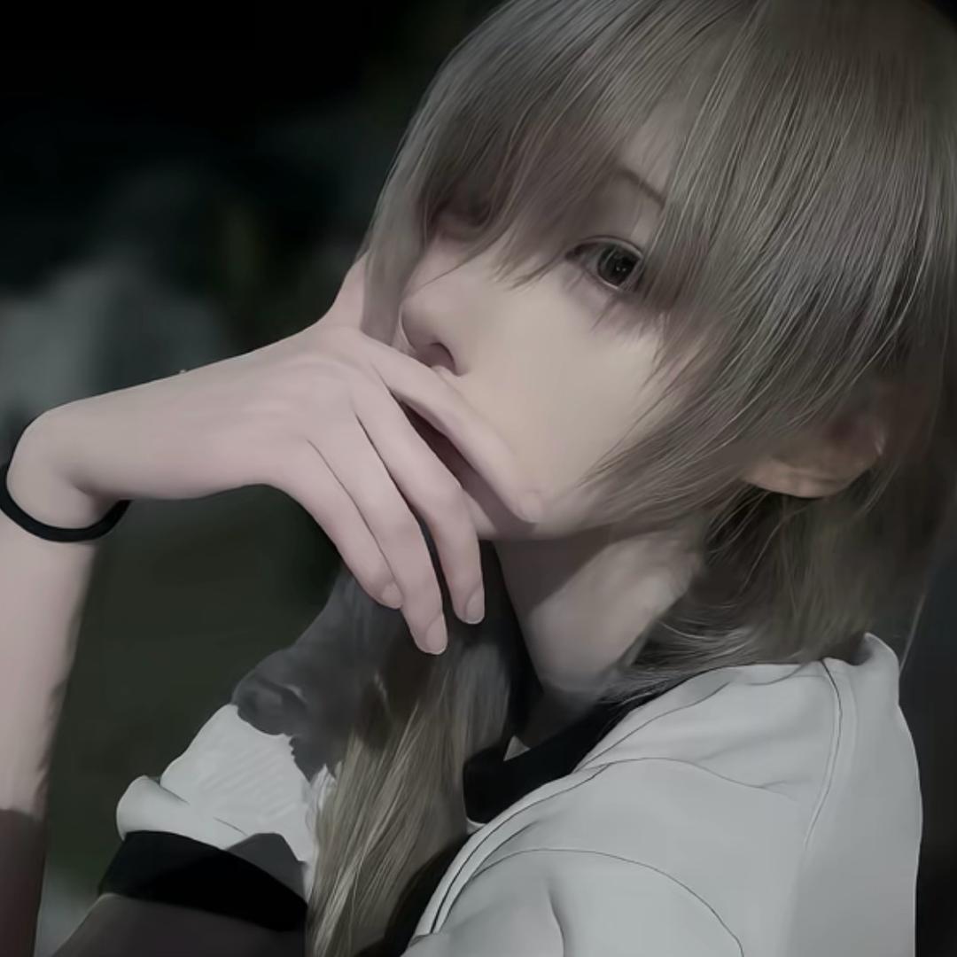 小娜
