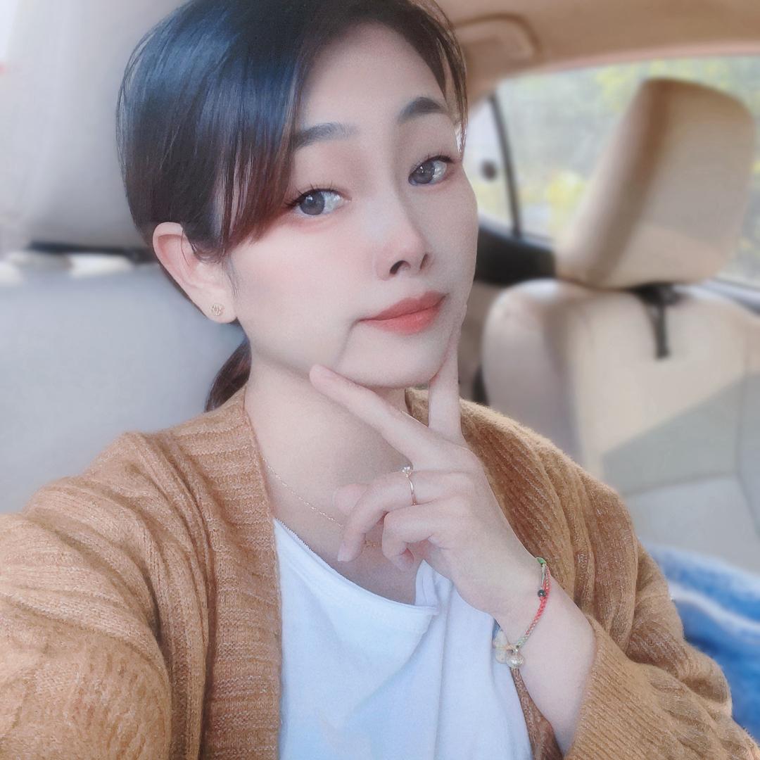 馒头是我吖