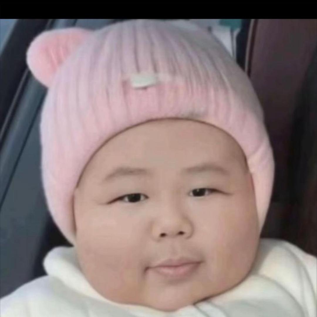小胖🤔