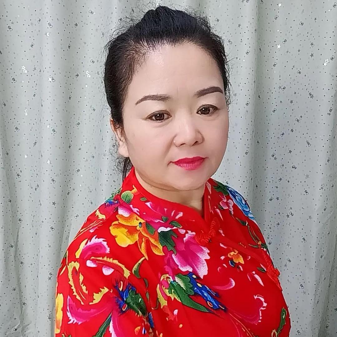 萍姐🎤（晚上8.50首播）
