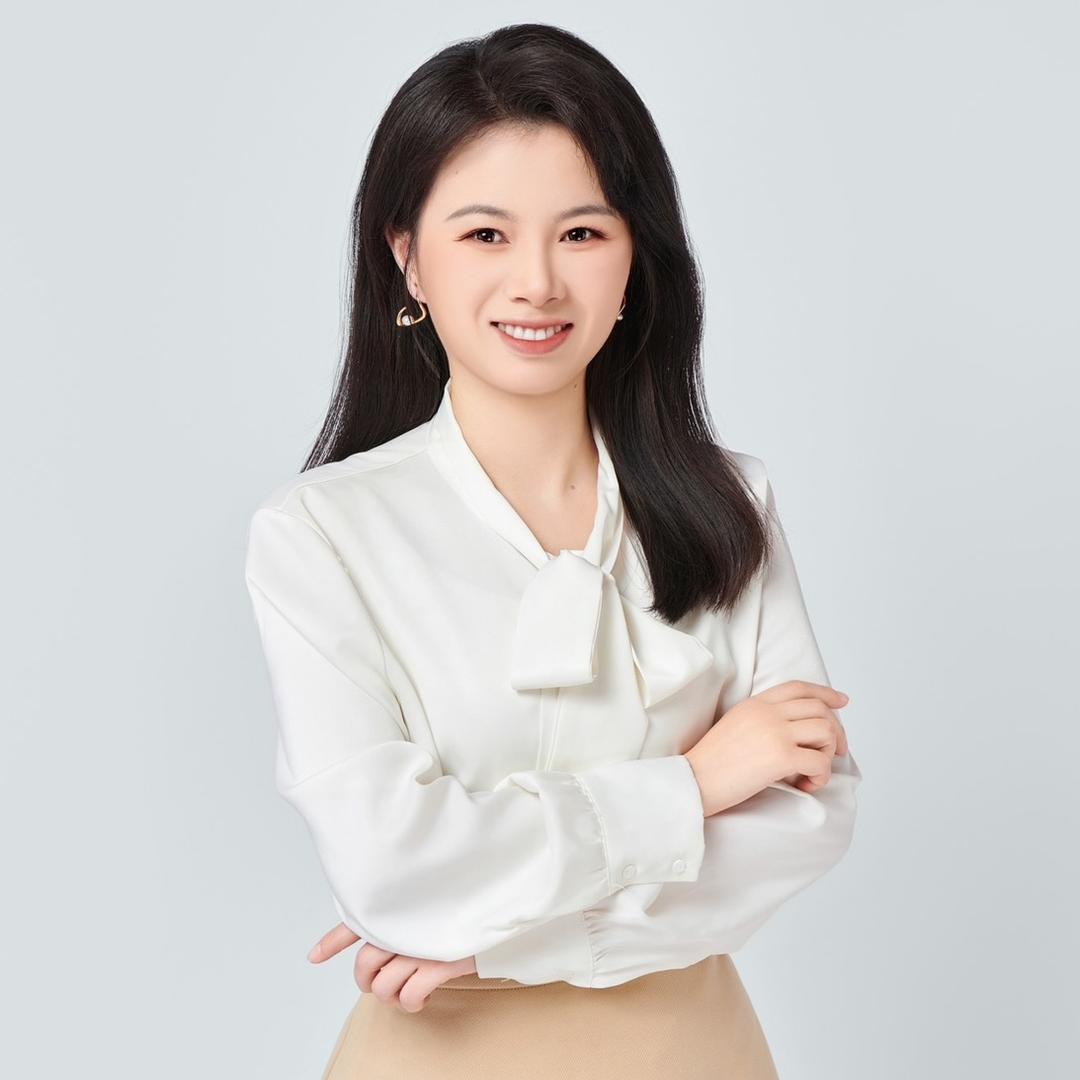 弘扬国学云老师