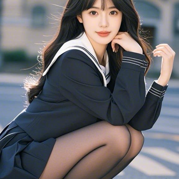 雾里看花