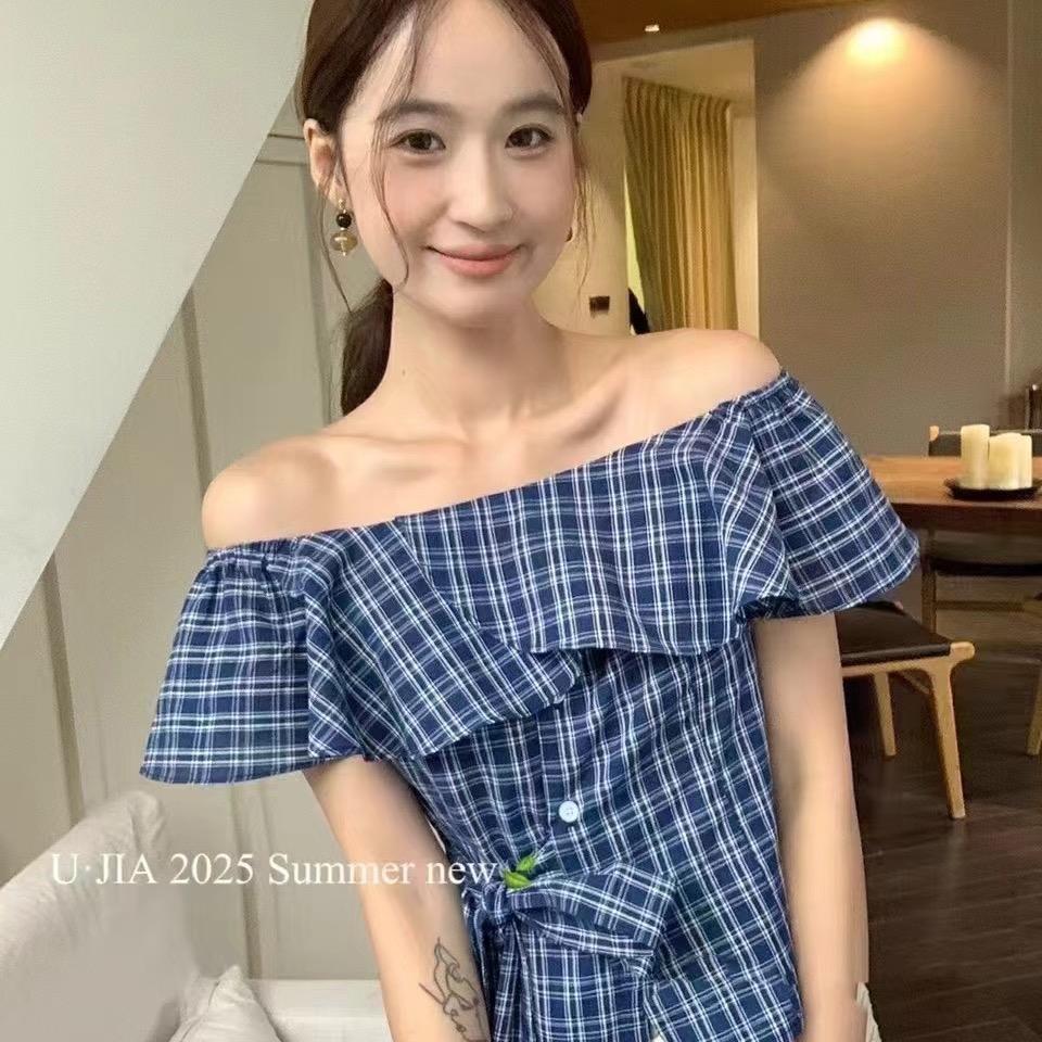 今 喜🌟