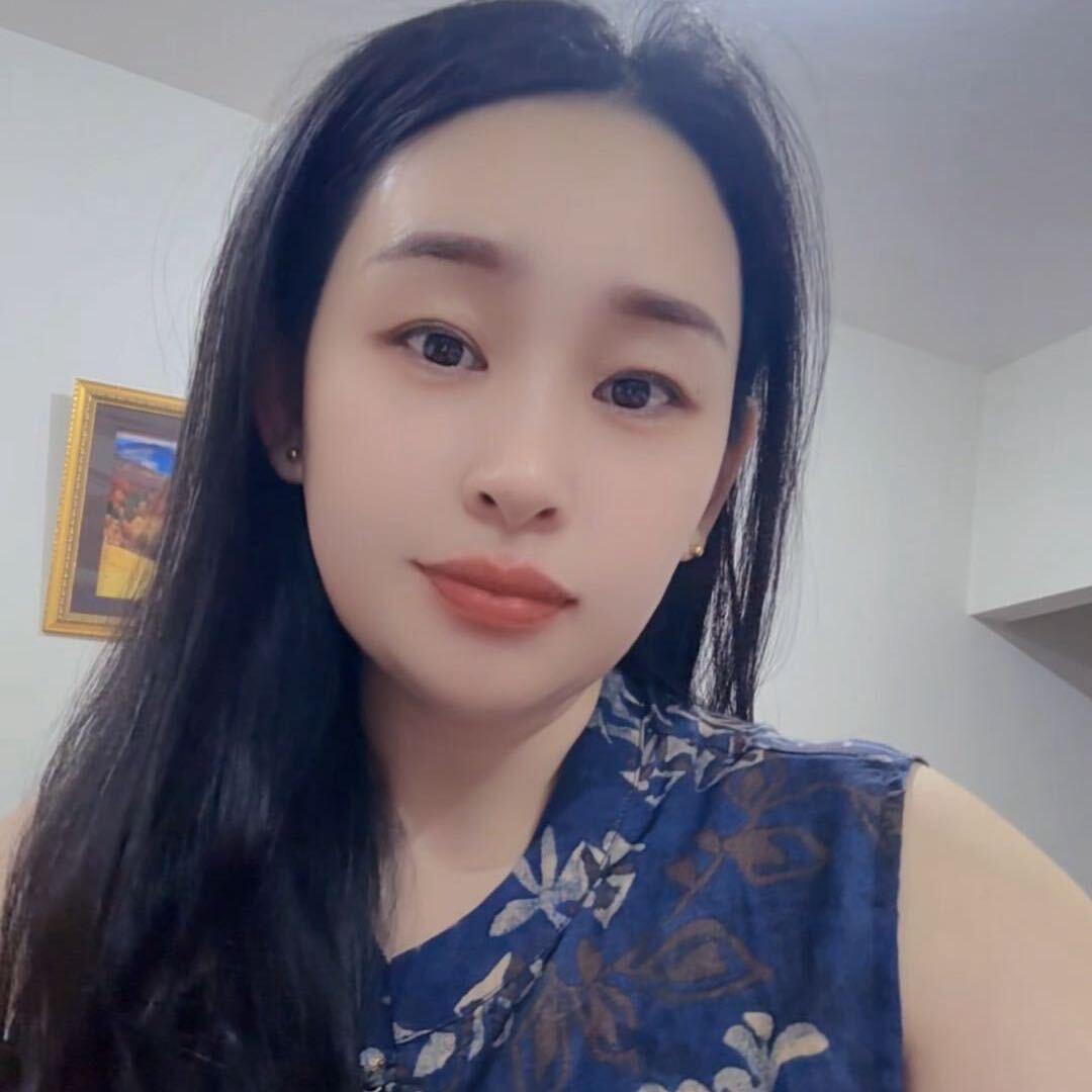 @艳艳