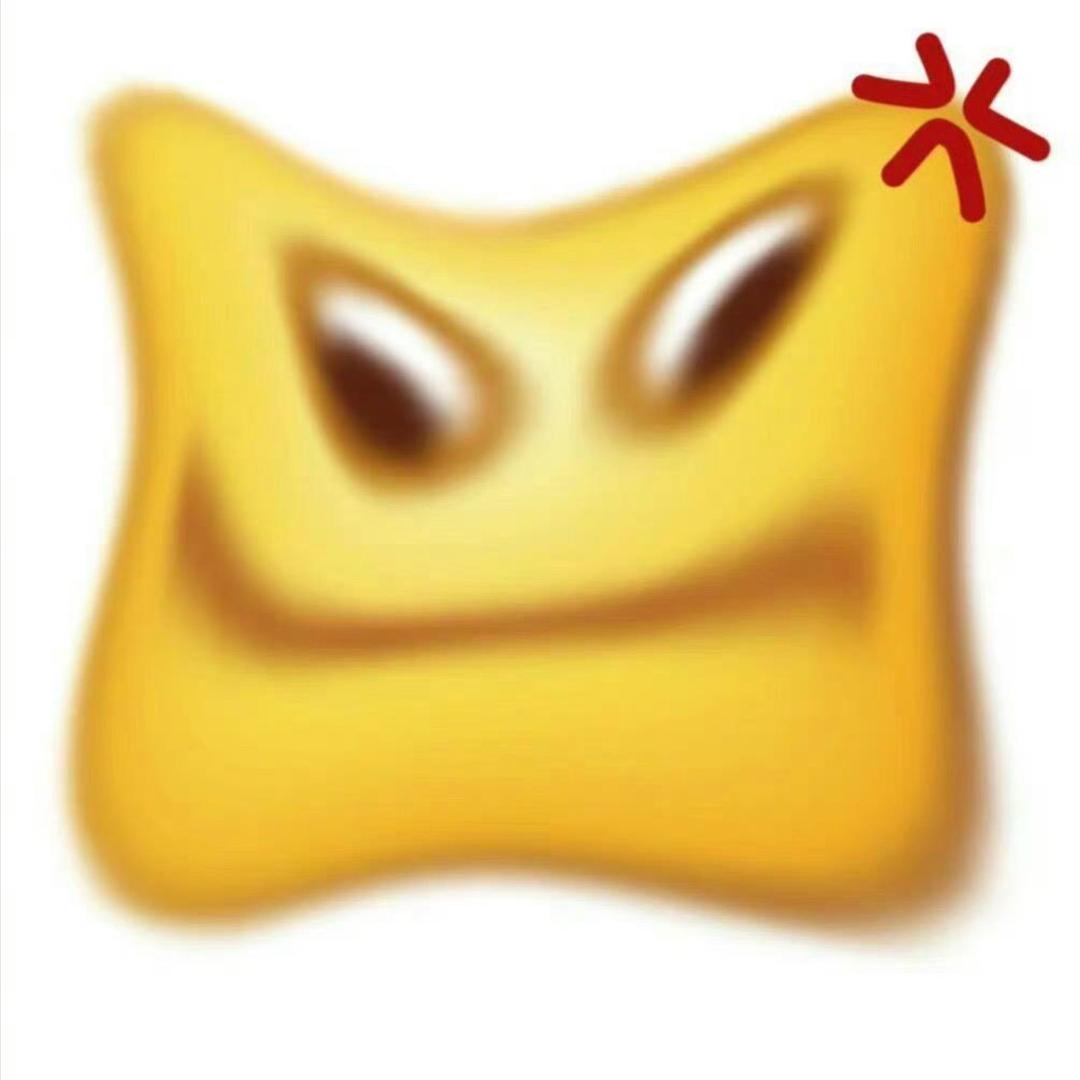 odd