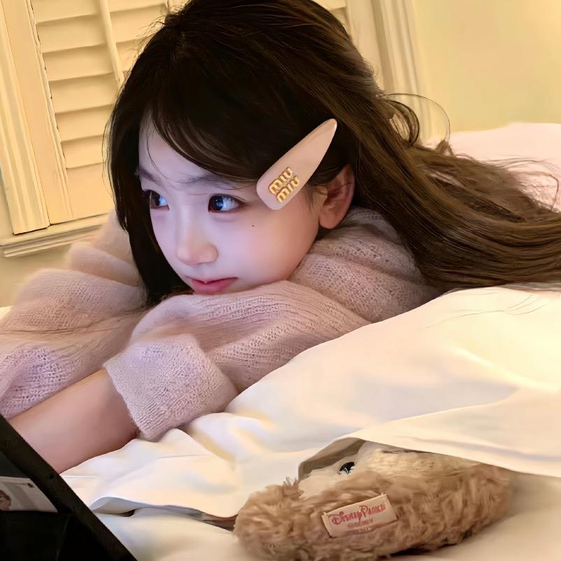 Y