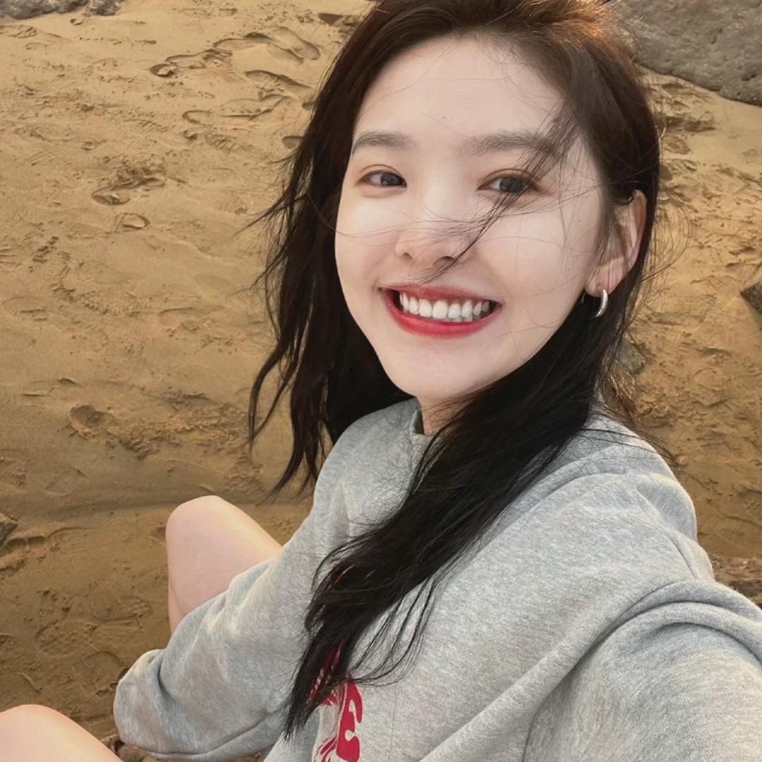 表达^^