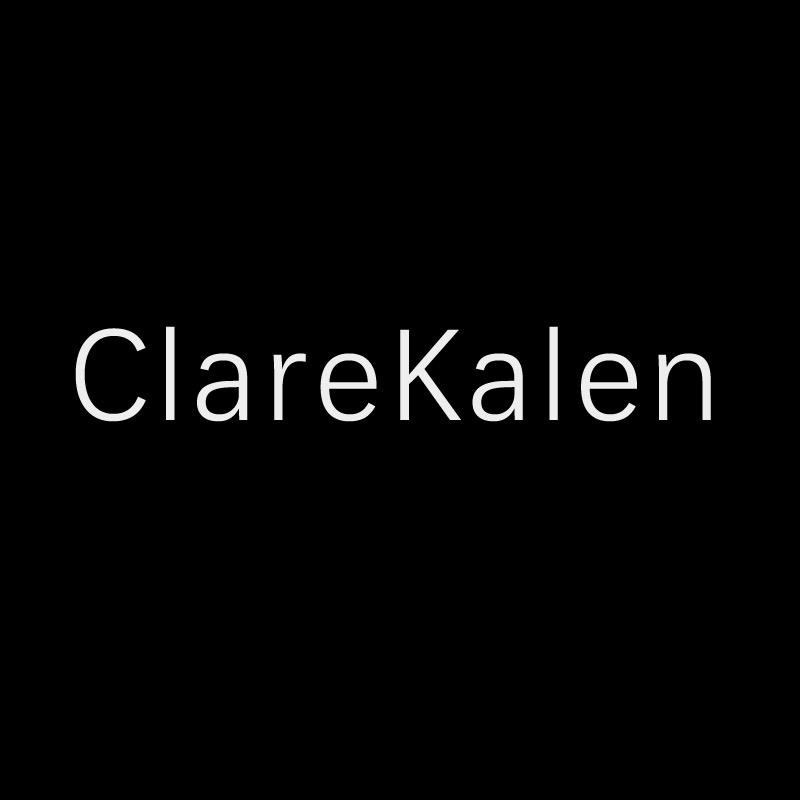 ClareKalen箱包旗舰店