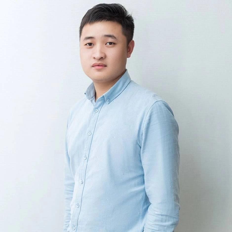 惠湾资产钟小兵