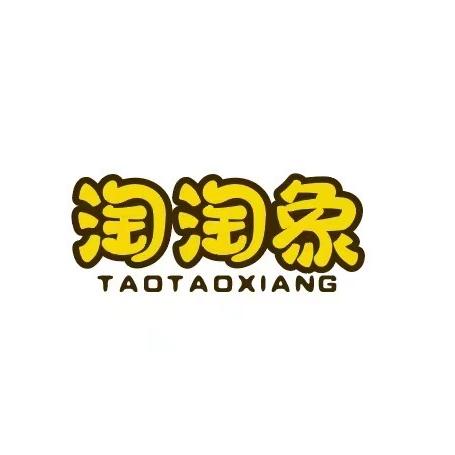 淘淘象优选