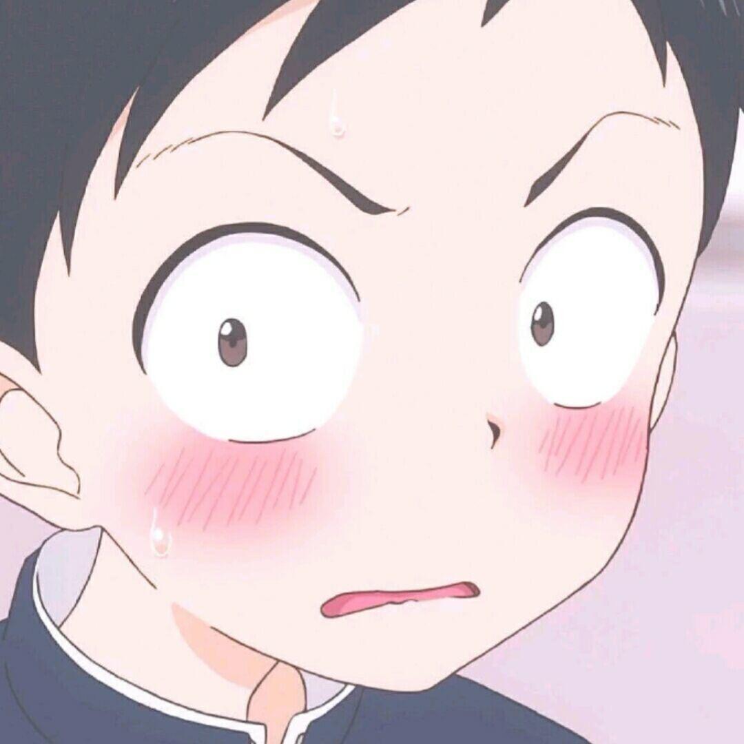 修勾o