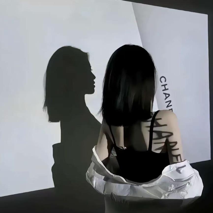 拂衣归（学穿搭）