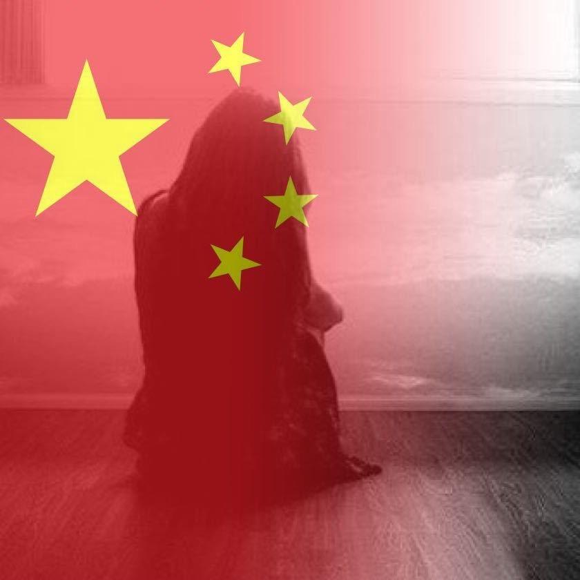 余生有你~💋