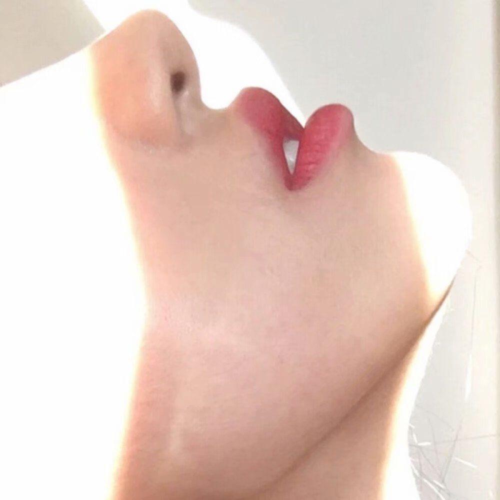 不理