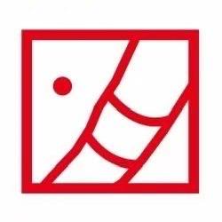 玉月天下玉雕工作室