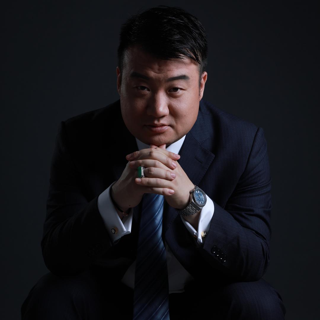 宝藏军师张老师-13.14号线下突围班