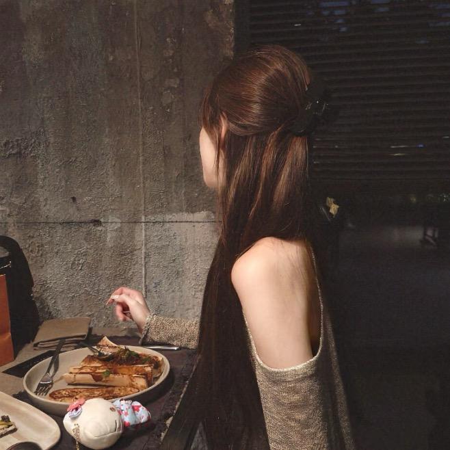 半勺小奶酪🧀️