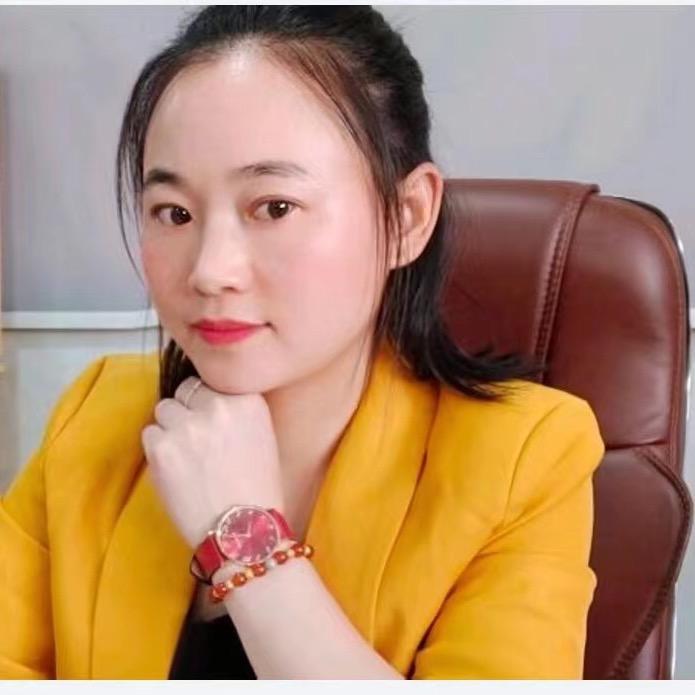 英华