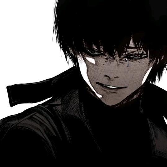 姜尚真.