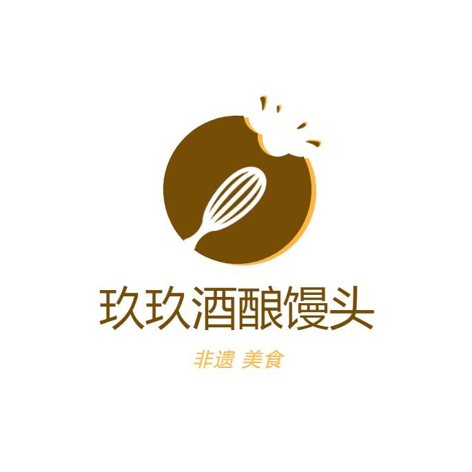 玖玖啊
