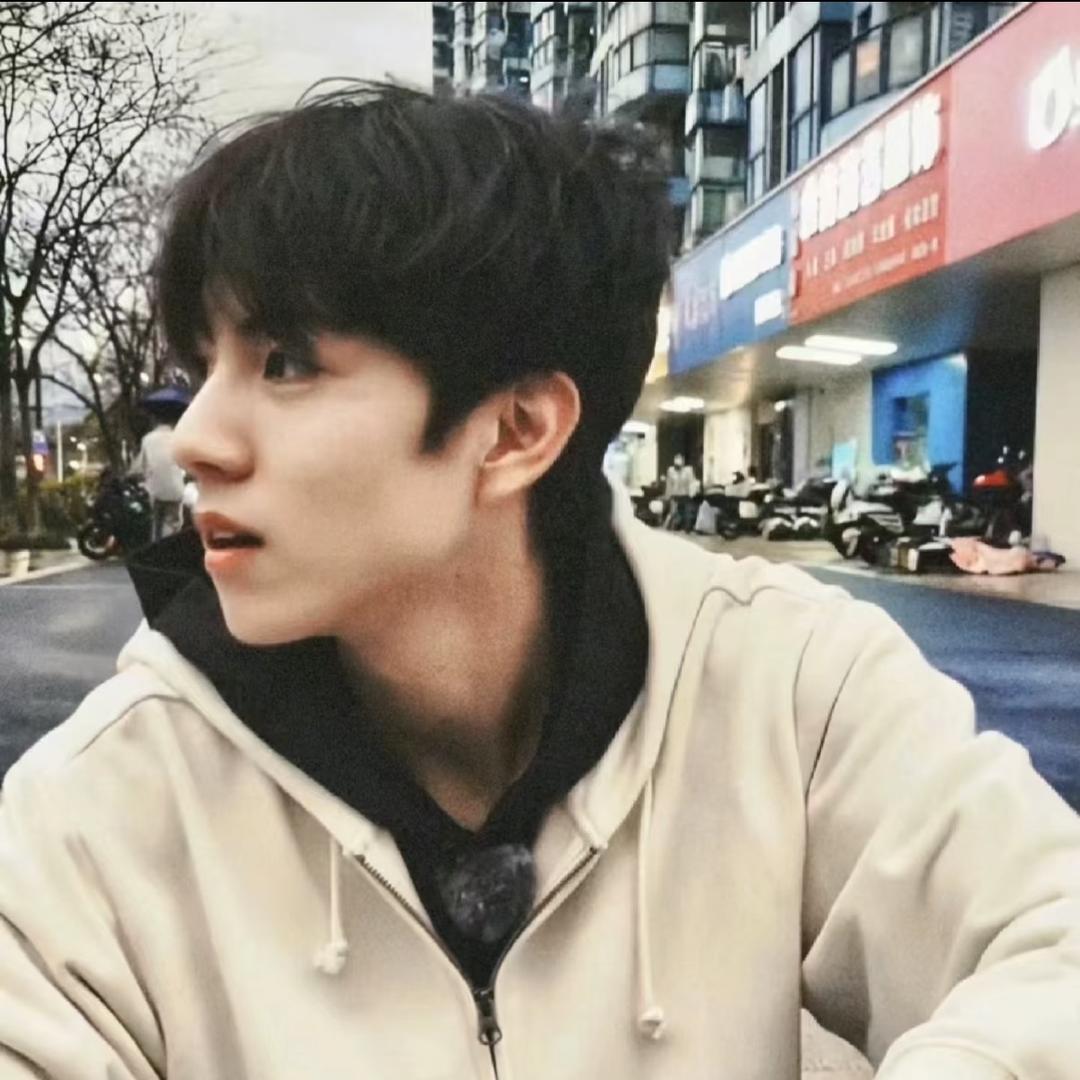 你算个驴肉火烧