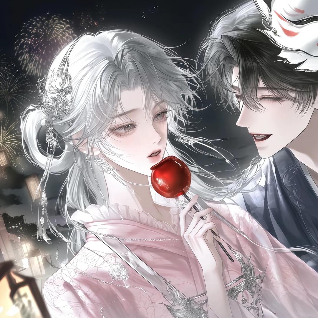 ？？（私信被封）