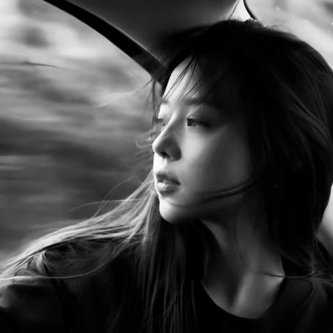 ㅤㅤㅤ好怕坏女人