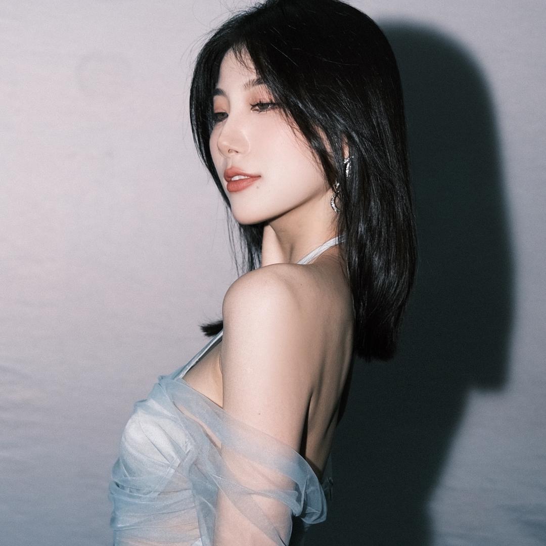 申雪儿