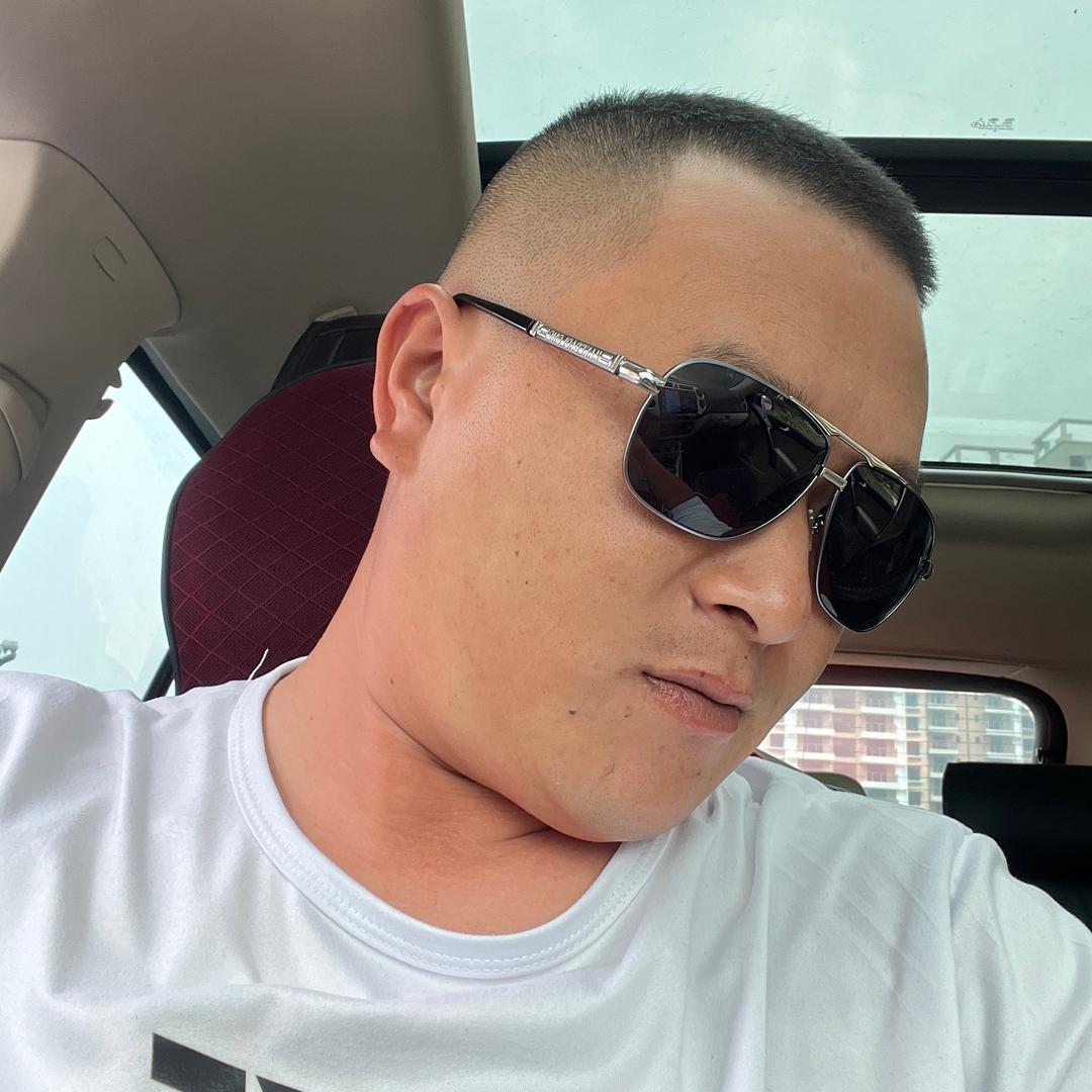 🚬大叔ಇ很简单࿐