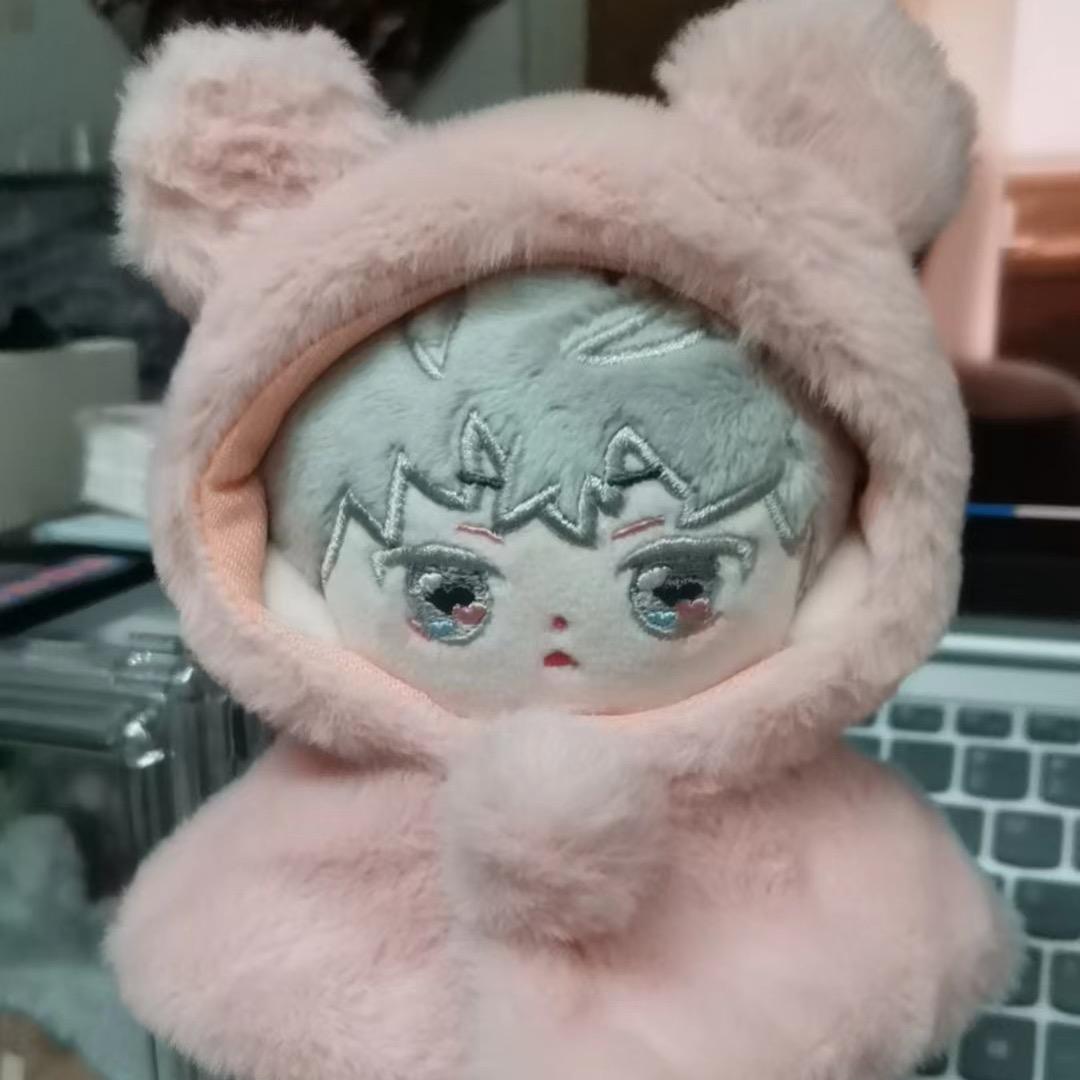 力歌