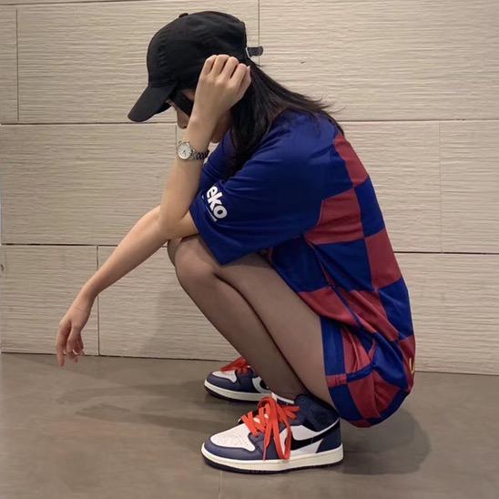 哼哈姐妹