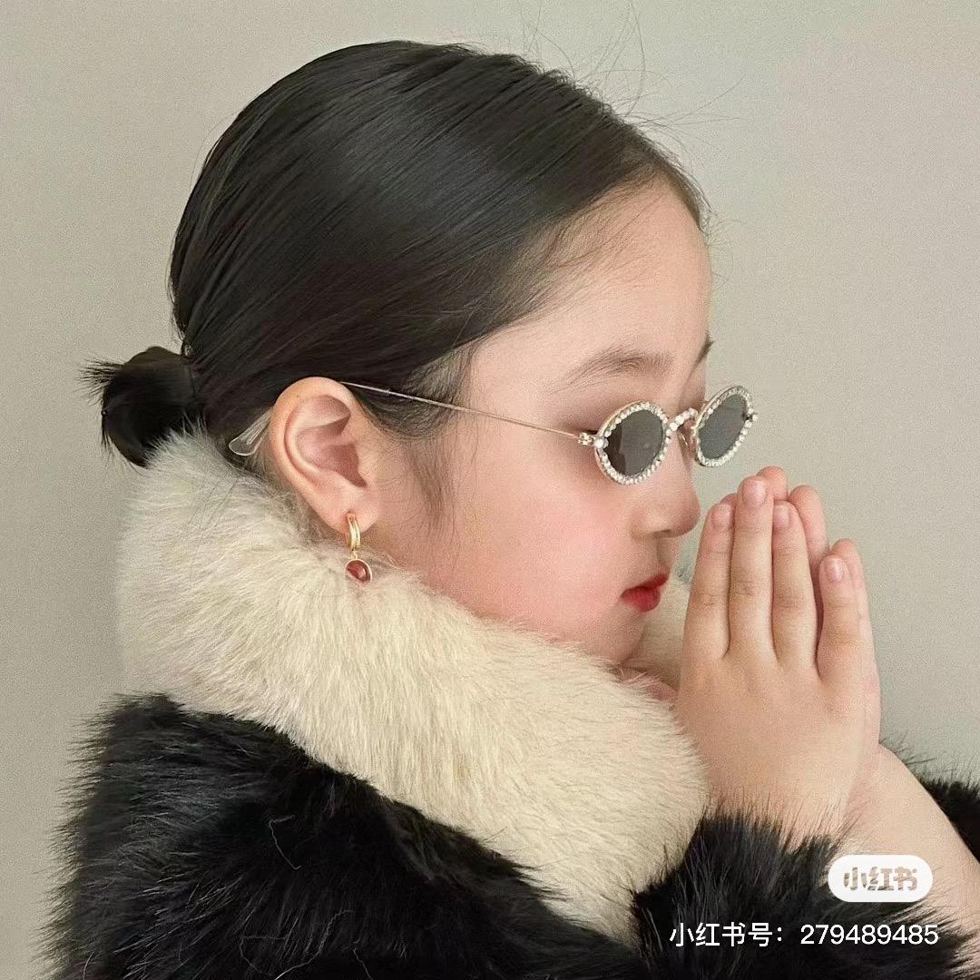 苏苏🌸