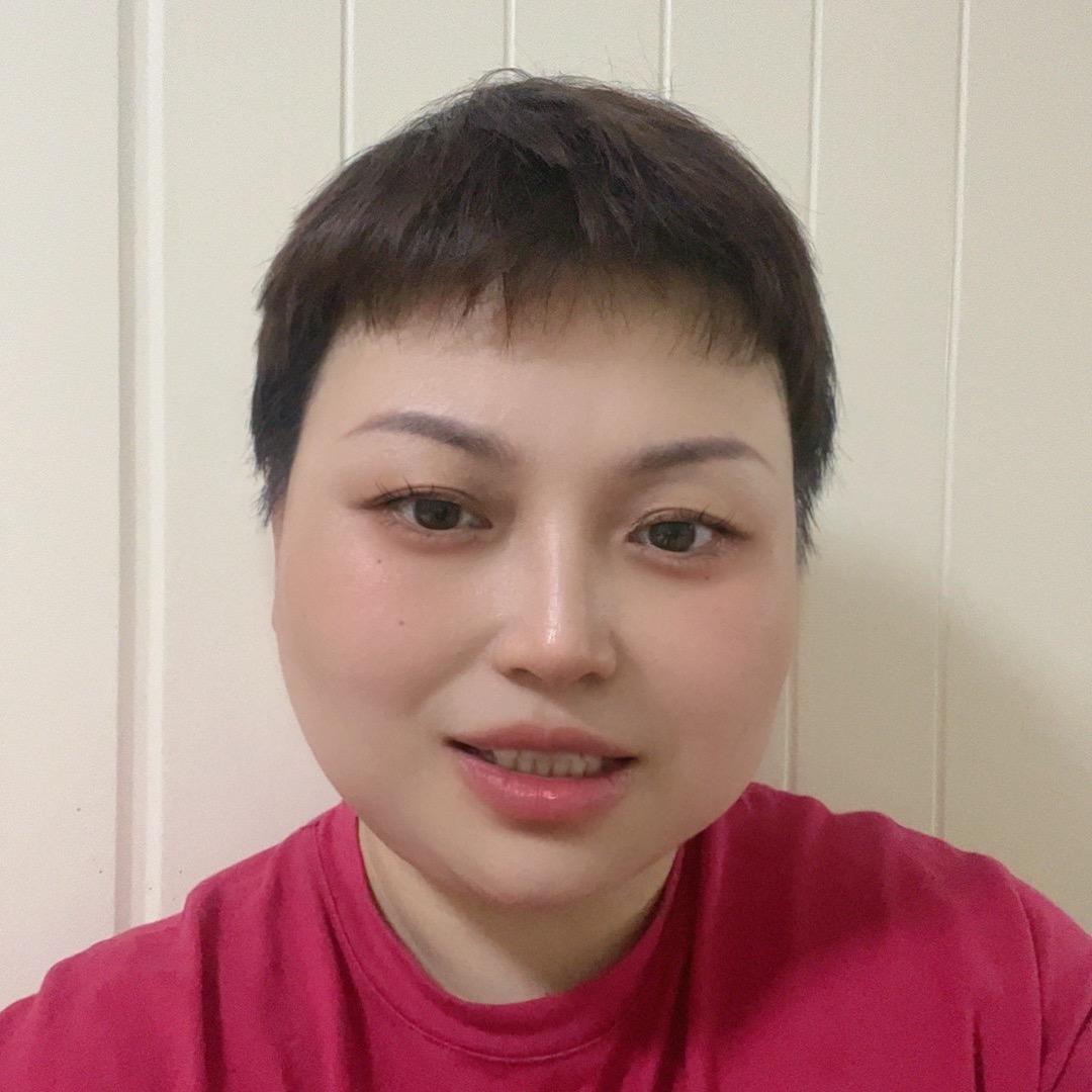 韩城·铭鑫
