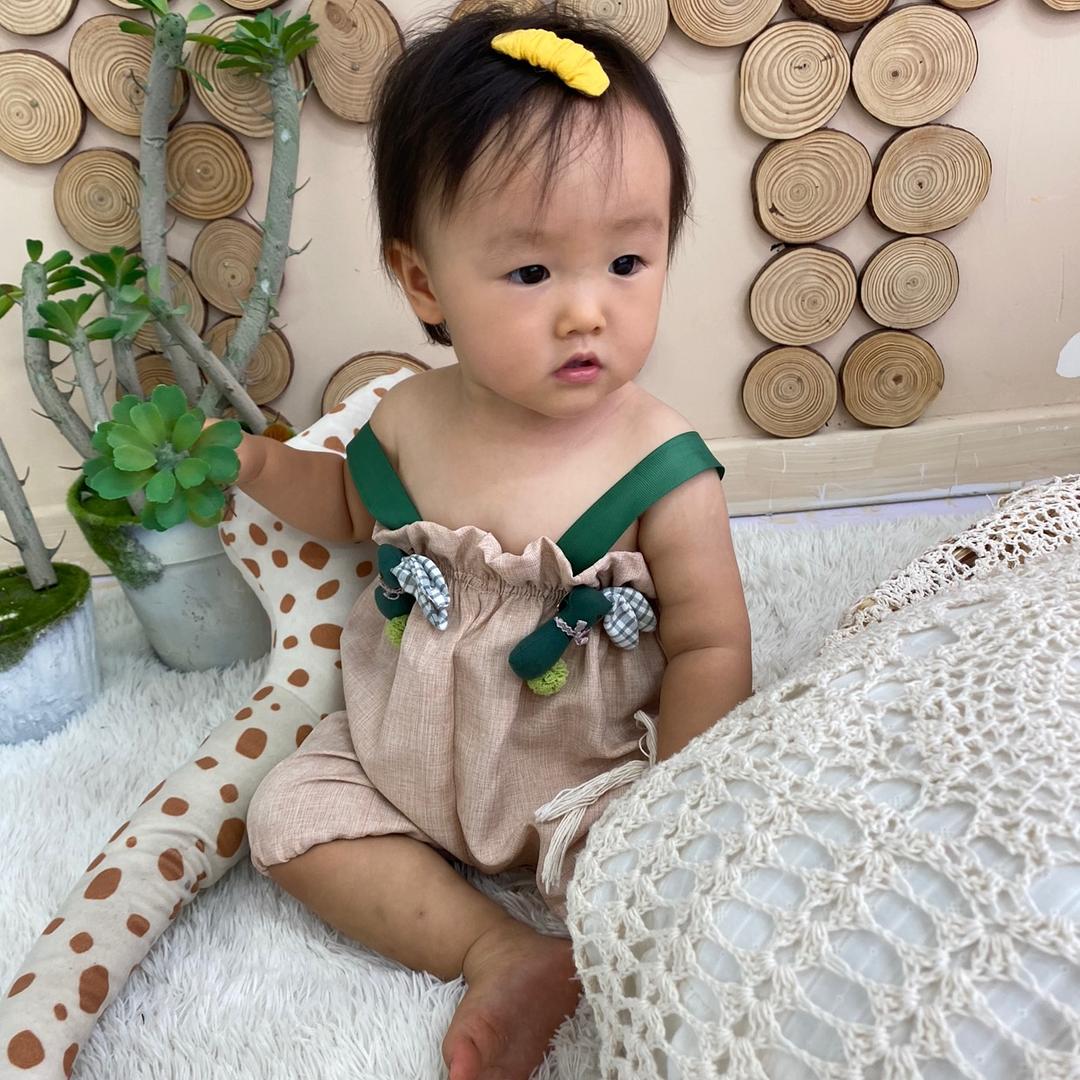 梅子6508