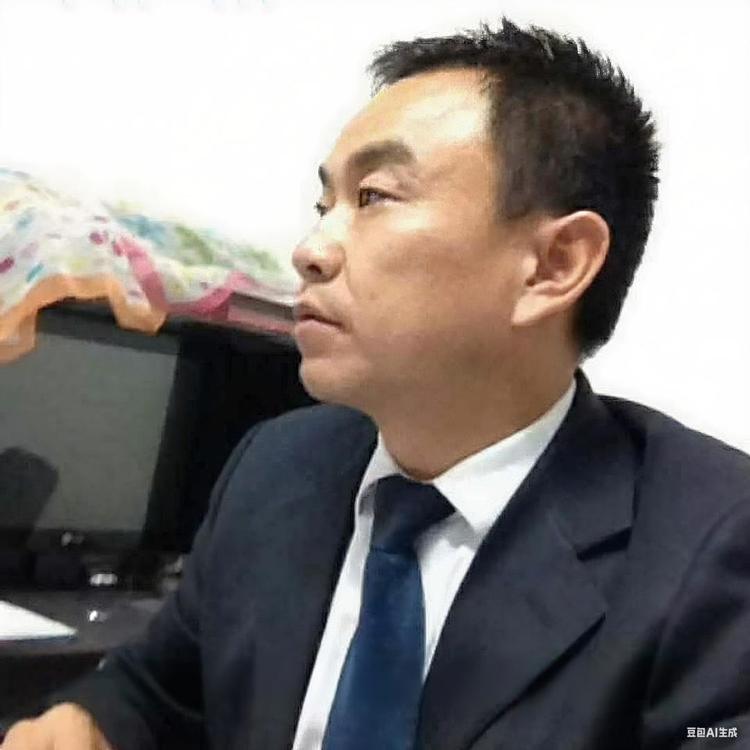 云南亚克力制品定制厂家-广宇