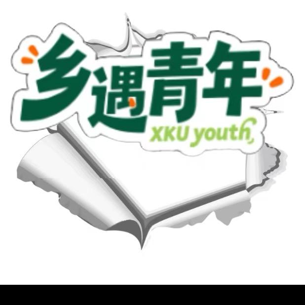 小宣的助农日记