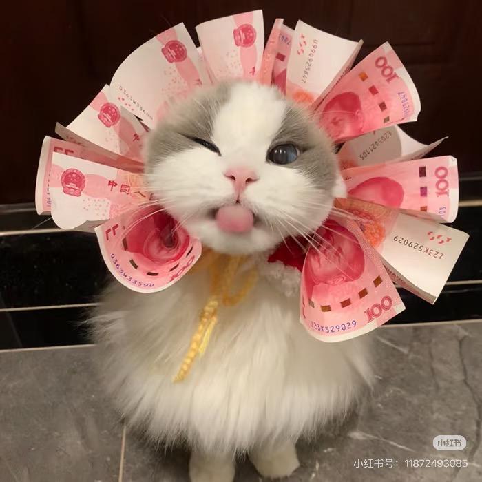 差点温柔