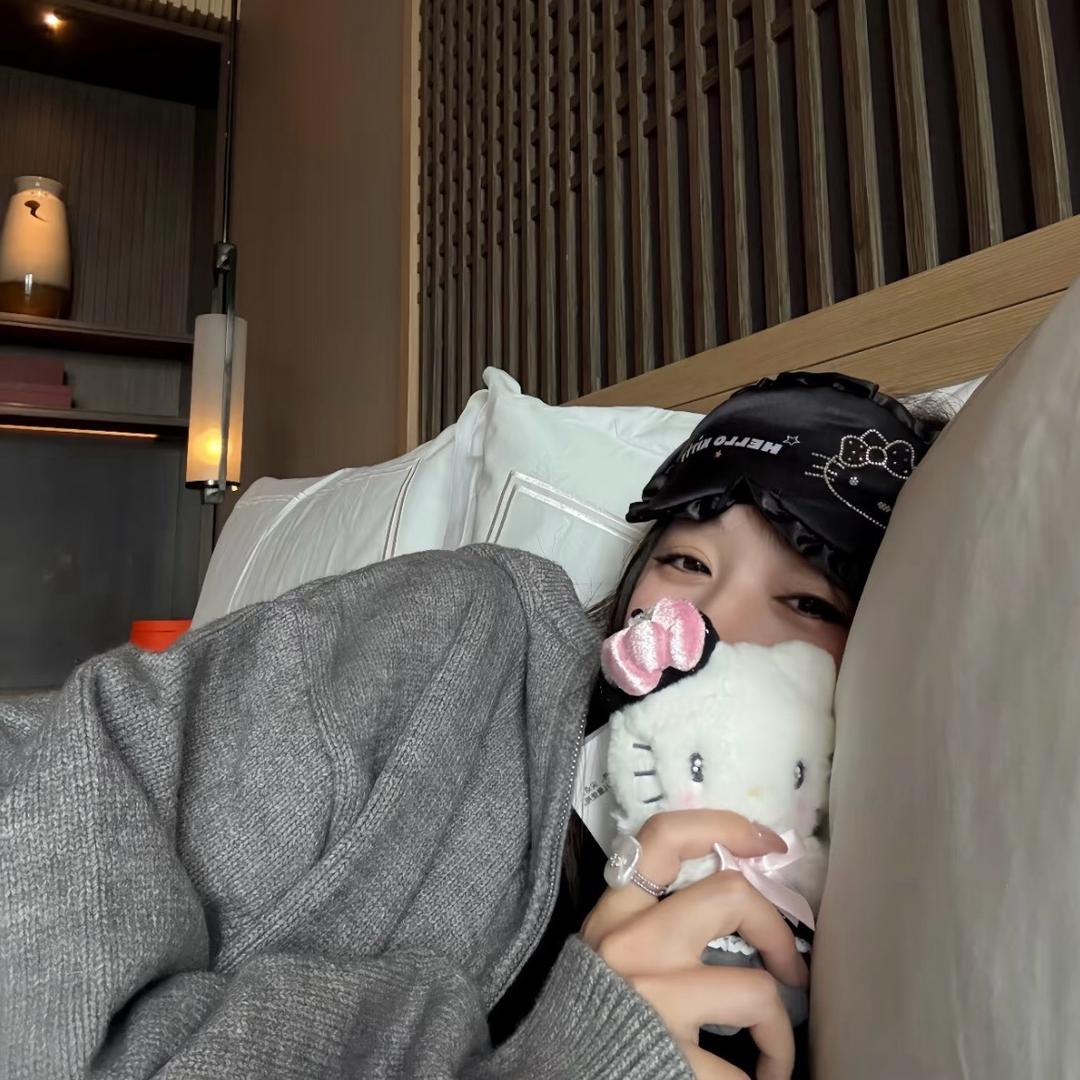 文文超级棒-