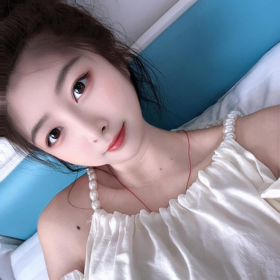 @.v9