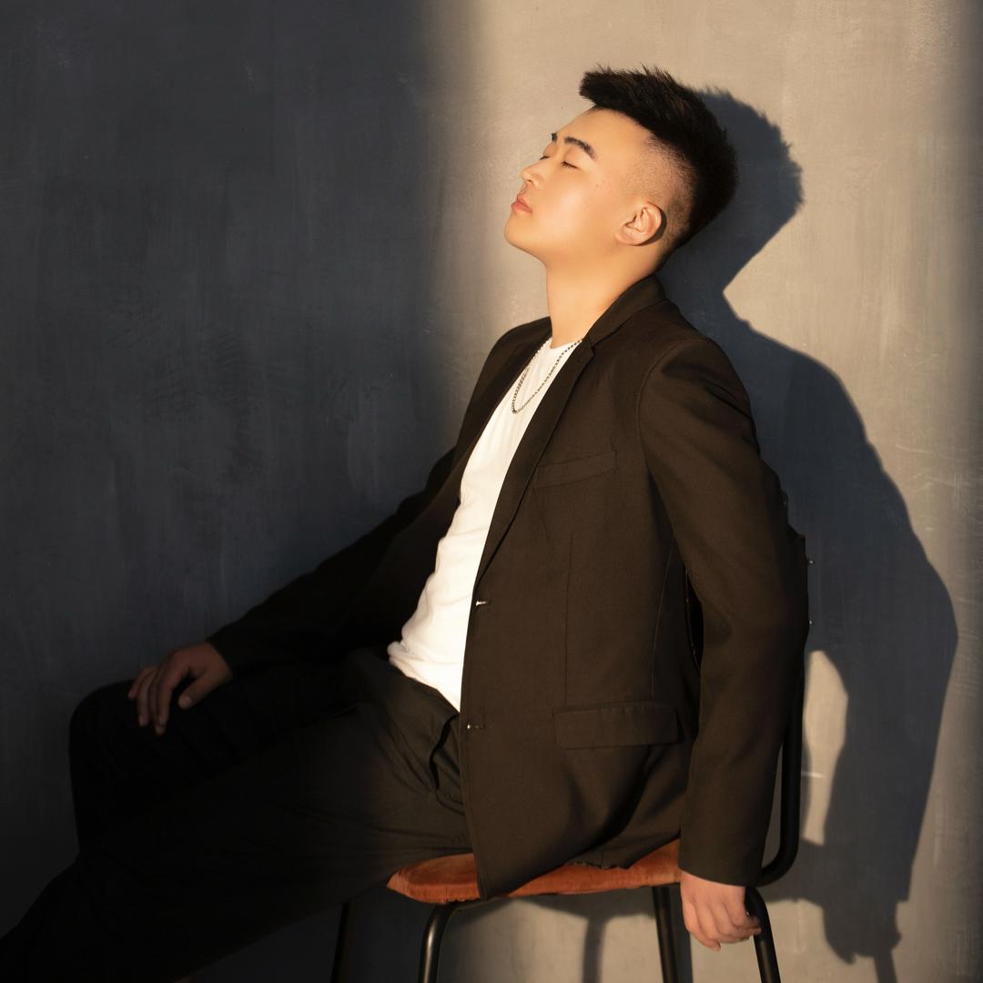 春春•脱口而出