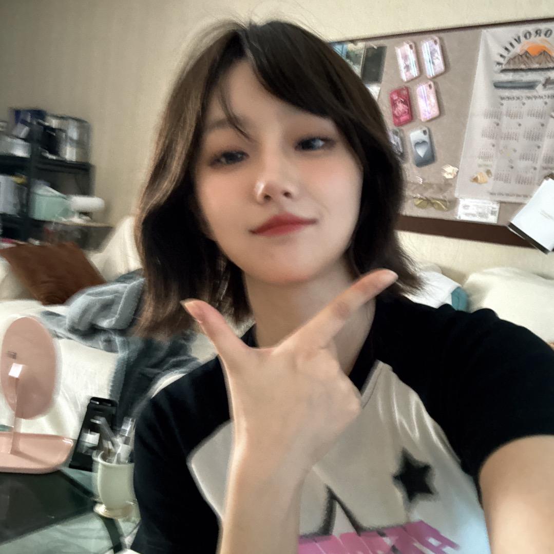 阿梨头