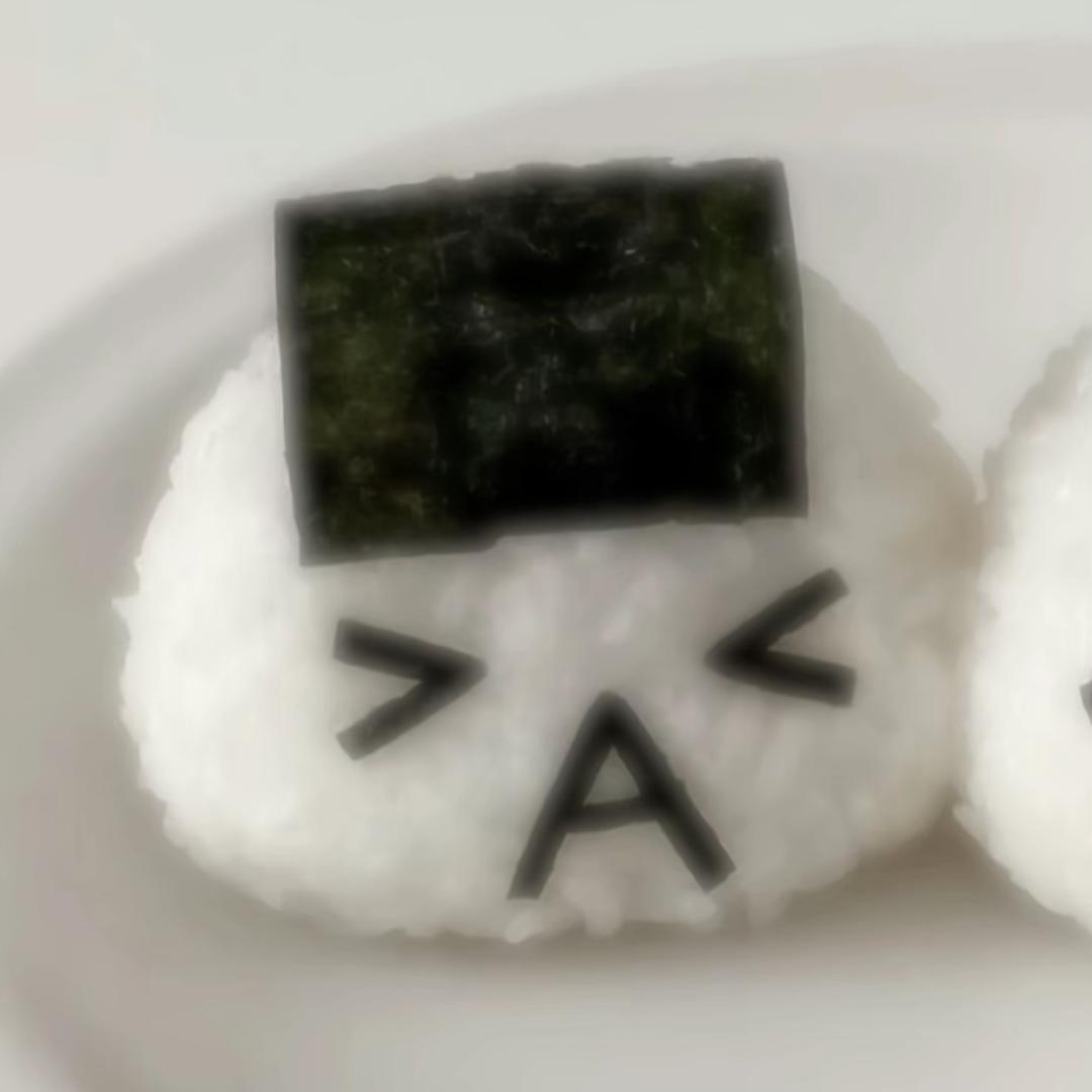 XxiaO5