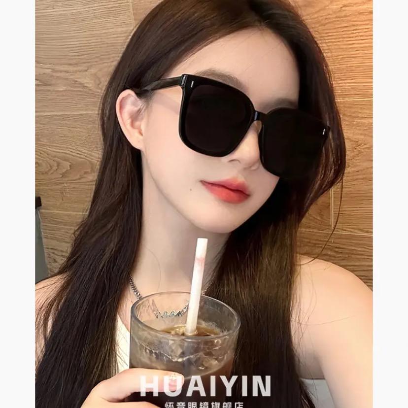 Şşçhü百柿可乐