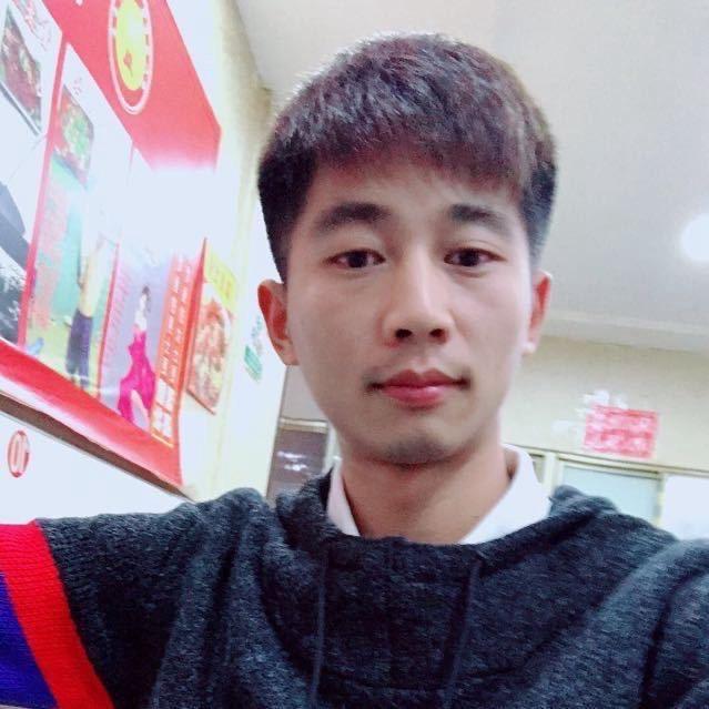 ල᭄余生有你ꦿ᭄࿐