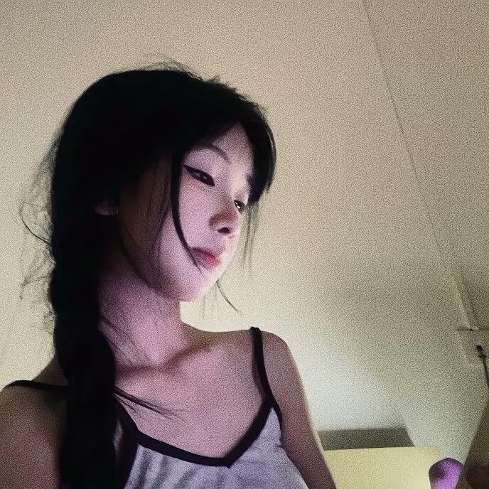 泪   痣.