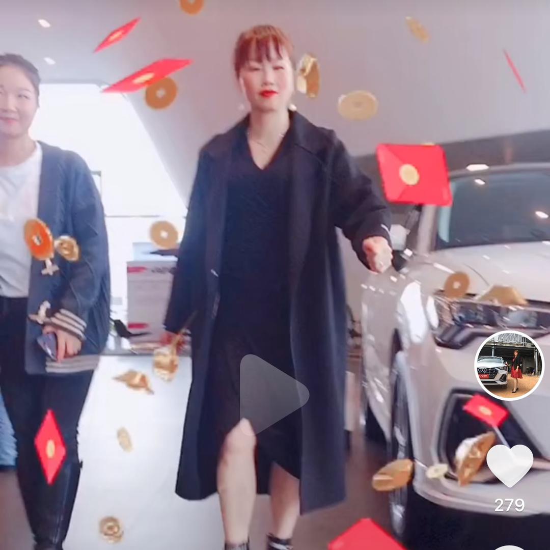 小袁开心每一天