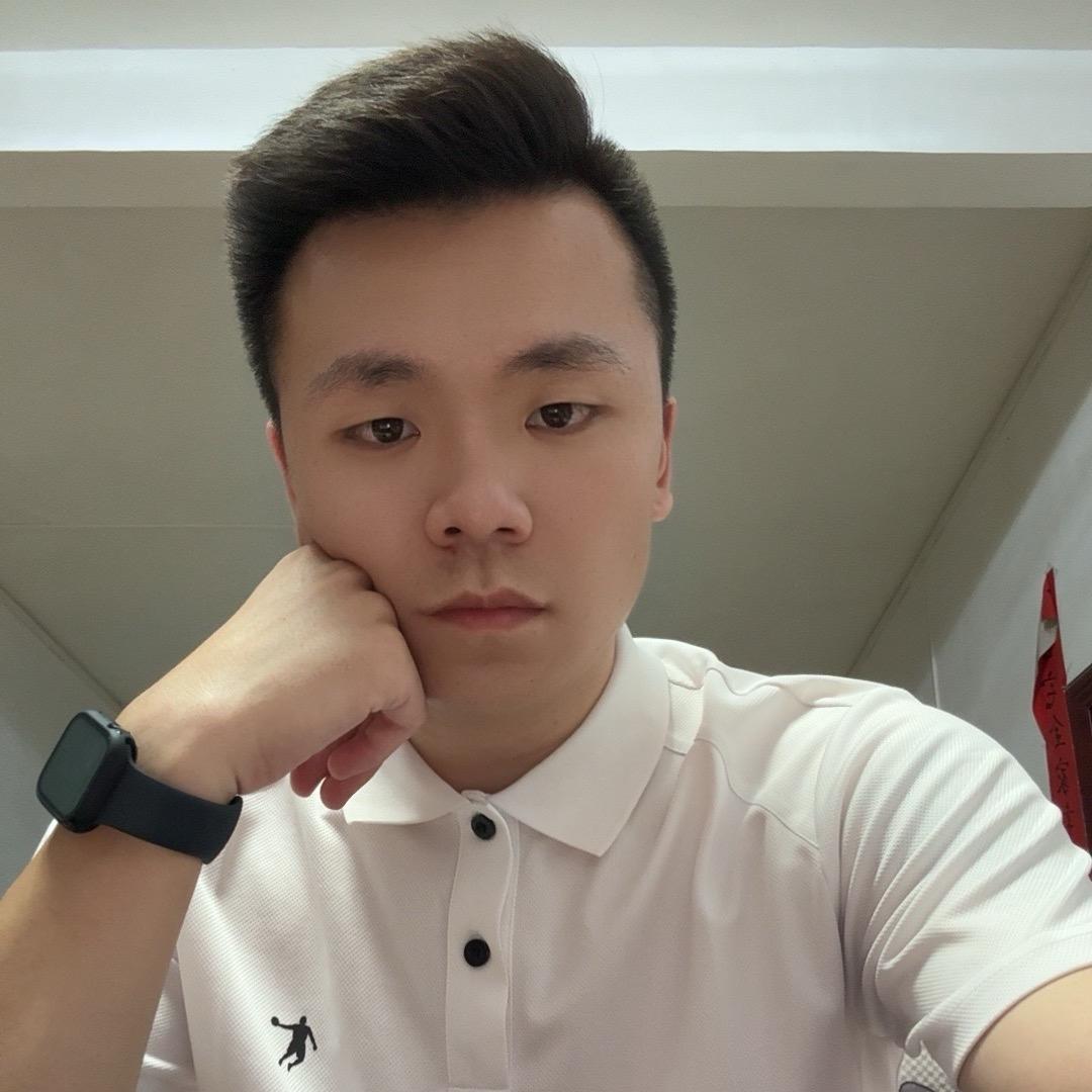 发财太难了😞
